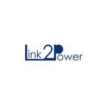 Link 2 Power Pty Ltd