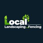 Local Landscaping & Fencing Pty Ltd