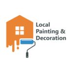 Local Painting & Decoration Pty Ltd