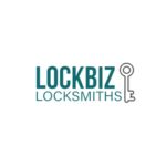 Lockbiz Locksmiths