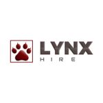 Lynx Hire
