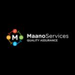 Maano Cleaning Services
