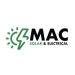 Mac Solar & Electrical