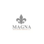 Magna Construction Services Pty Ltd WA