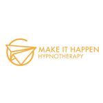 Make It Happen Hypnotherapy