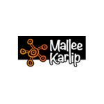 Mallee Karlip