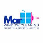 Mar Window Cleaning