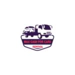 Max Cash For Cars Brisbane