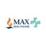 Max Hospital Delhi India