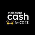 Melbourne Cash For Carz