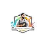 Melbourne Premier Painters