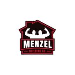 Menzel Building Co