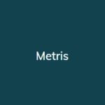 Metris Urban Planning