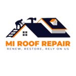 Mi Roof Repair