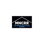 Mid North Coast Roofing And Rail