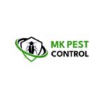 Mk Pest Control