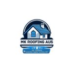 MK Roofing AUS