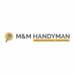 M&M Handyman Brisbane