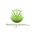 Moonering Gardens