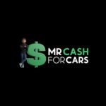 Mr Cash For Cars
