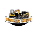 Mr Digger Guru
