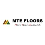 Mte Floors Pty Ltd