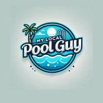My Local Pool Guy