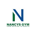 Nancys Gym