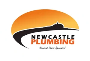 Newcastle Plumbing And Blocked Drains Specialists P/l