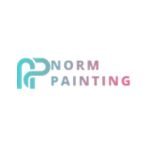 Norm Painting