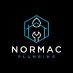 Normac Plumbing