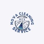 Nova Cleaning