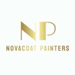 Nova Coat Painters Pty Ltd