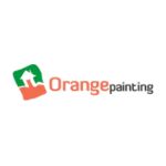 Orange Painting Pty Ltd