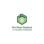 Ori Pest Control