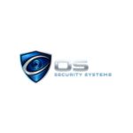 Os Security Systems