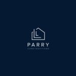 Parry Constructions Pty Ltd