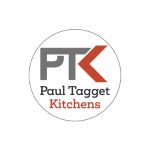 Paul Tagget Kitchens