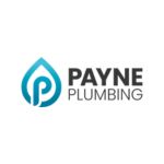 Payne Plumbing