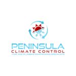 Peninsula Climate Control