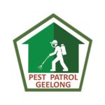 Pest Patrol Geelong