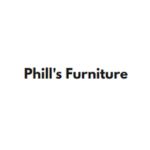 Phill's Furniture