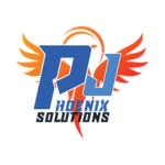 Phoenix J Solutions