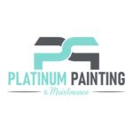 Platinum Painting