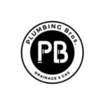 Plumbing Bros Brisbane