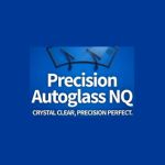 Precision Autoglass NQ
