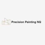 Precision Painting Nq Pty Ltd
