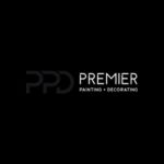 Premier Painting And Decorating