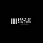 Prestige Window Coverings
