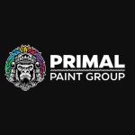 Primal Paint Group